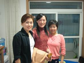 strategi catur terbaik wwwbet365com Aktris Naomi Hosokawa memperbarui ameblo-nya pada tanggal 19